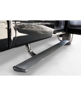 AMP Research 75105-01A PowerStep(TM)