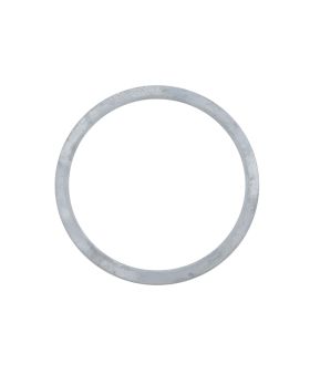 Yukon Gear YSPBF-009