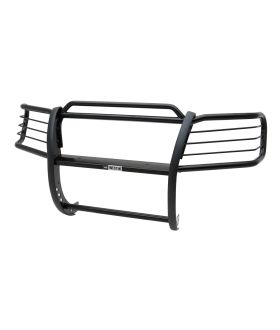 Westin 40-1435 Sportsman 1-Piece Grille Guard
