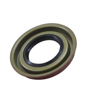 Yukon Gear YMS8610