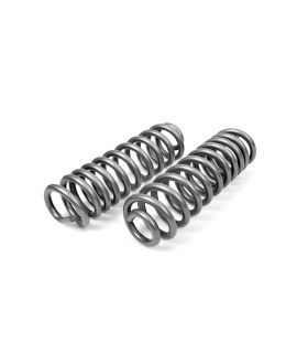 Rough Country 9285 Front Leveling Kit