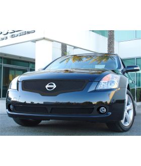 T-Rex Grilles 51762 Upper Class Series Mesh Grille