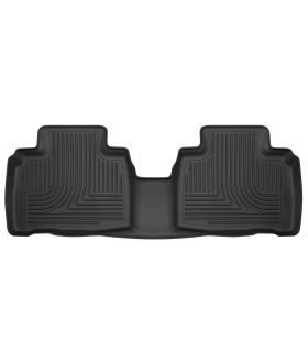 Husky Liners 52501 X-act Contour Floor Liner