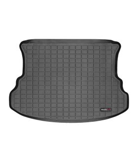 WeatherTech 40183 Cargo Liner