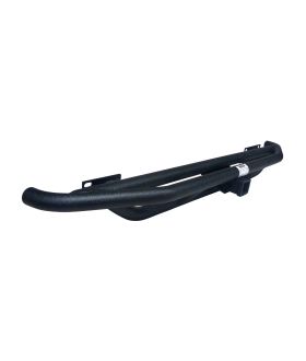 Westin 42-3005 Trailblazer Rear Bumper