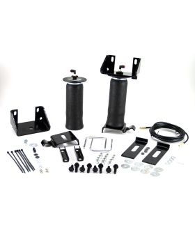 Air Lift 59106BT Slam Air Plus Adjustable Air Springs For Lowered Trucks