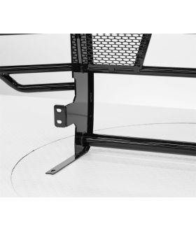Ranch Hand GGF201BL1C Legend Series Grille Guard 