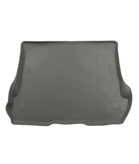 Husky Liners 25972 Classic Style Cargo Liner