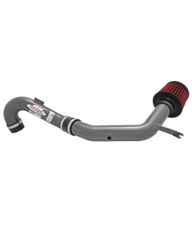 AEM Induction 21-451C Cold Air Induction System