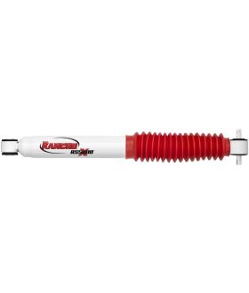 Rancho RS55240 RS5000X Series Shock Absorber