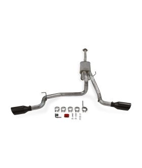 Flowmaster 717876 FlowFX Cat-Back Exhaust System