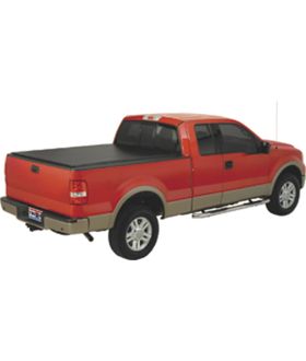 Truxedo 577601 TruXedo(R) Lo Pro QT Tonneau Cover