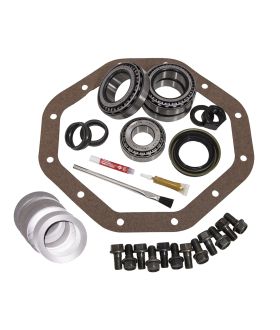 Yukon Gear YK C9.25-R-B