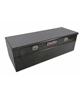 Dee Zee DZ8560WB Red Label Utility Chest