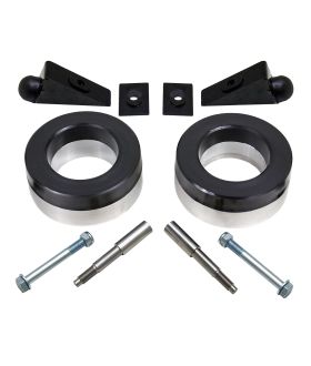 ReadyLift 66-1033 Front Leveling Kit