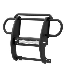 ARIES 2170000 Pro Series Grille Guard w/LED Light Bar