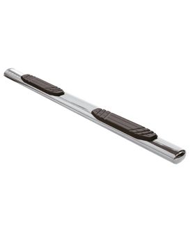 Go Rhino 640080PS 4 in. OE Xtreme Plus SideSteps Kit
