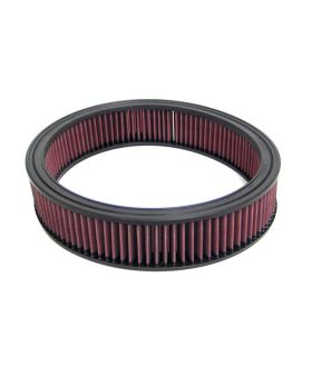 K&N Filters E-1510 Air Filter