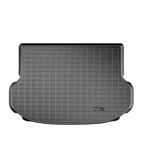 WeatherTech 40756 Cargo Liner