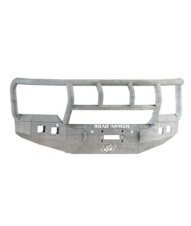 Road Armor 215R2Z Stealth Winch Front Bumper