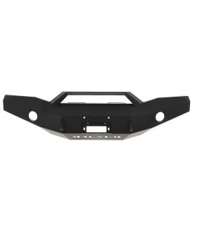 ICI (Innovative Creations) FBM06DGN-RT Magnum Front Winch Bumper