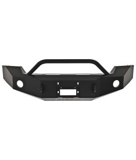 ICI (Innovative Creations) FBM53FDN-PR Magnum Front Winch Bumper