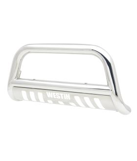 Westin 31-5980 E-Series Bull Bar
