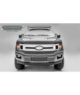 T-Rex Grilles 20571 Billet Series Grille