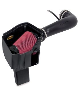 Airaid 201-270 AIRAID MXP Series Cold Air Intake System
