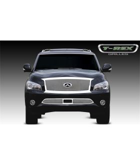 T-Rex Grilles 54792 Upper Class Series Mesh Grille