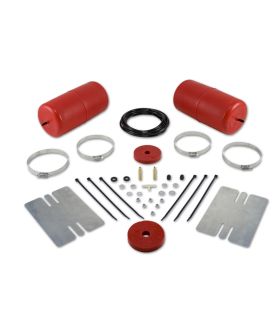 Air Lift 60769 Air Lift 1000 Coil Spring