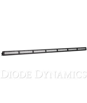 Diode Dynamics SS42 White Flood Light Bar DD6038