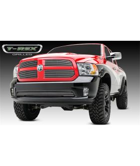 T-Rex Grilles 21458 Billet Series Grille