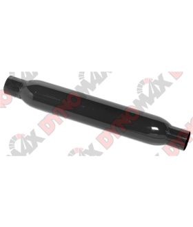 Dynomax 24069 Thrush Glasspack Muffler