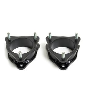ReadyLift 66-2058 Front Leveling Kit