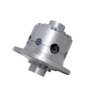 Yukon Gear YDGTV6-30-1