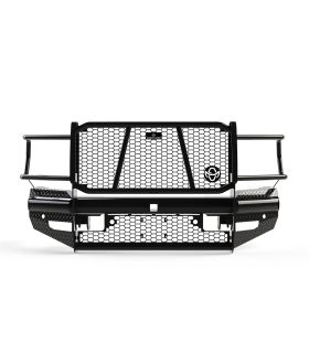 Ranch Hand FBD191BLR Legend Series Front Bumper