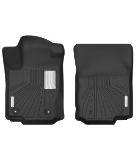 Husky Liners 70031 Mogo Luxury Floor Liners