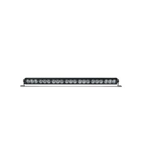 ZROADZ Z30NTM01-40 LED Straight Single Row Tri Beam Light Bar
