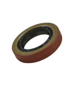 Yukon Gear YMS8660S