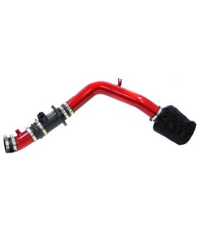 K&N Filters 69-7000TR Typhoon Complete Cold Air Induction Kit