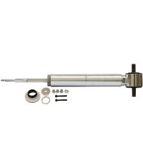 Rancho RS7830 RS7000MT Monotube Suspension Strut Assembly