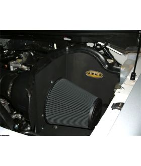 Airaid 402-141-1 AIRAID Cold Air Dam Air Intake System