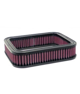 K&N Filters E-3960 Air Filter