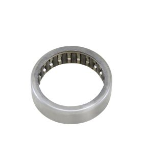 Yukon Gear YB AX-008