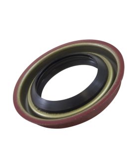 Yukon Gear YMS3604