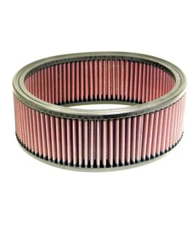 K&N Filters E-3630 Air Filter