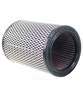 K&N Filters E-2300 Air Filter