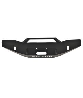 ICI (Innovative Creations) FBM14DGN-RT Magnum Front Winch Bumper