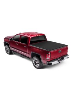 Truxedo 1549816 Truxedo(R) Sentry CT Tonneau Cover
